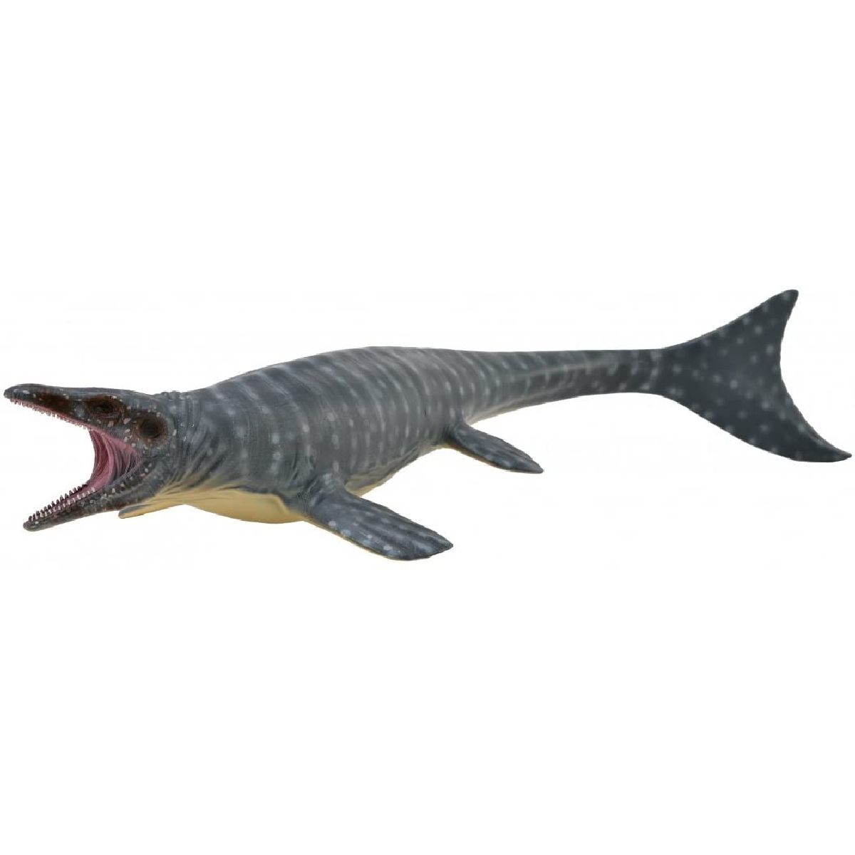 Mosasaurus