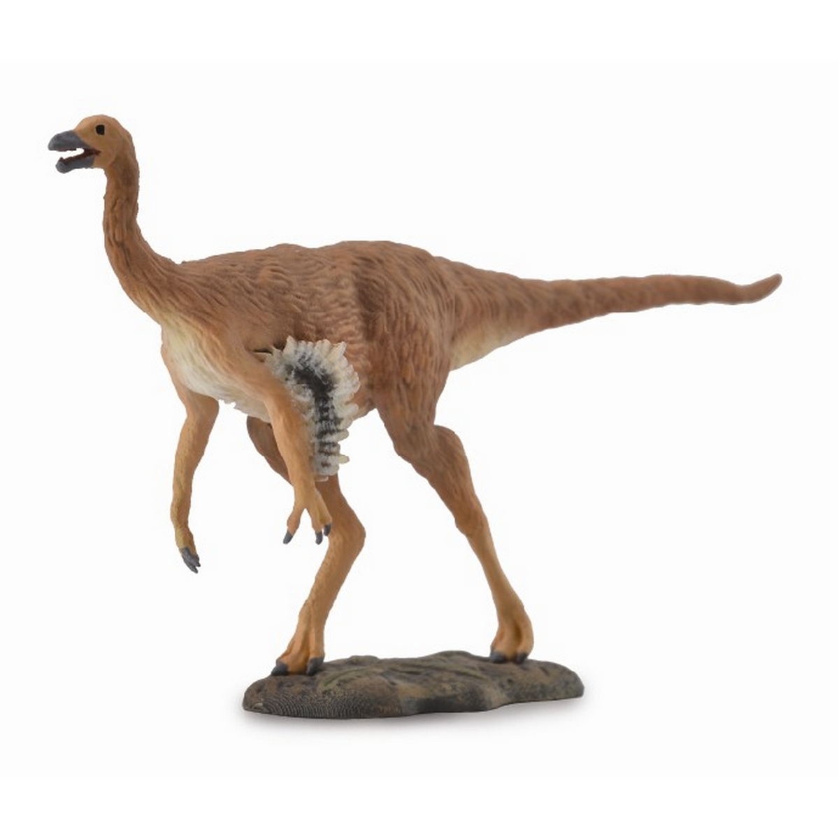 Struthiomimus