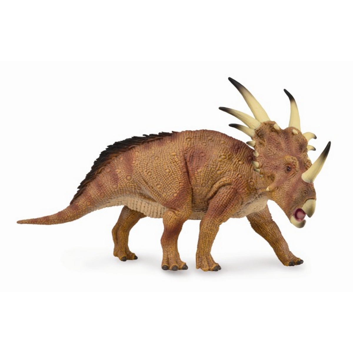 Styracosaurus