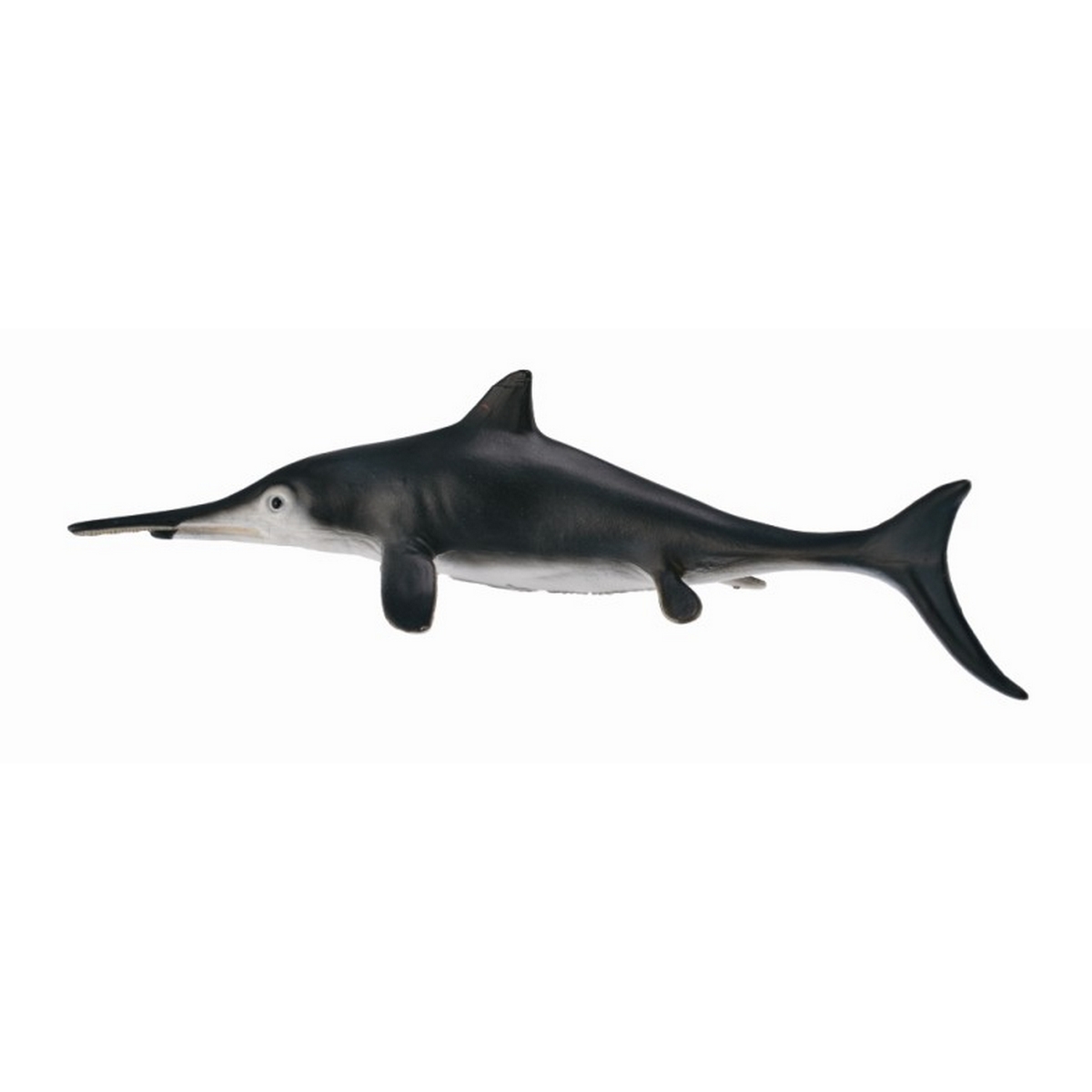 88783.COL Excalibosaurus