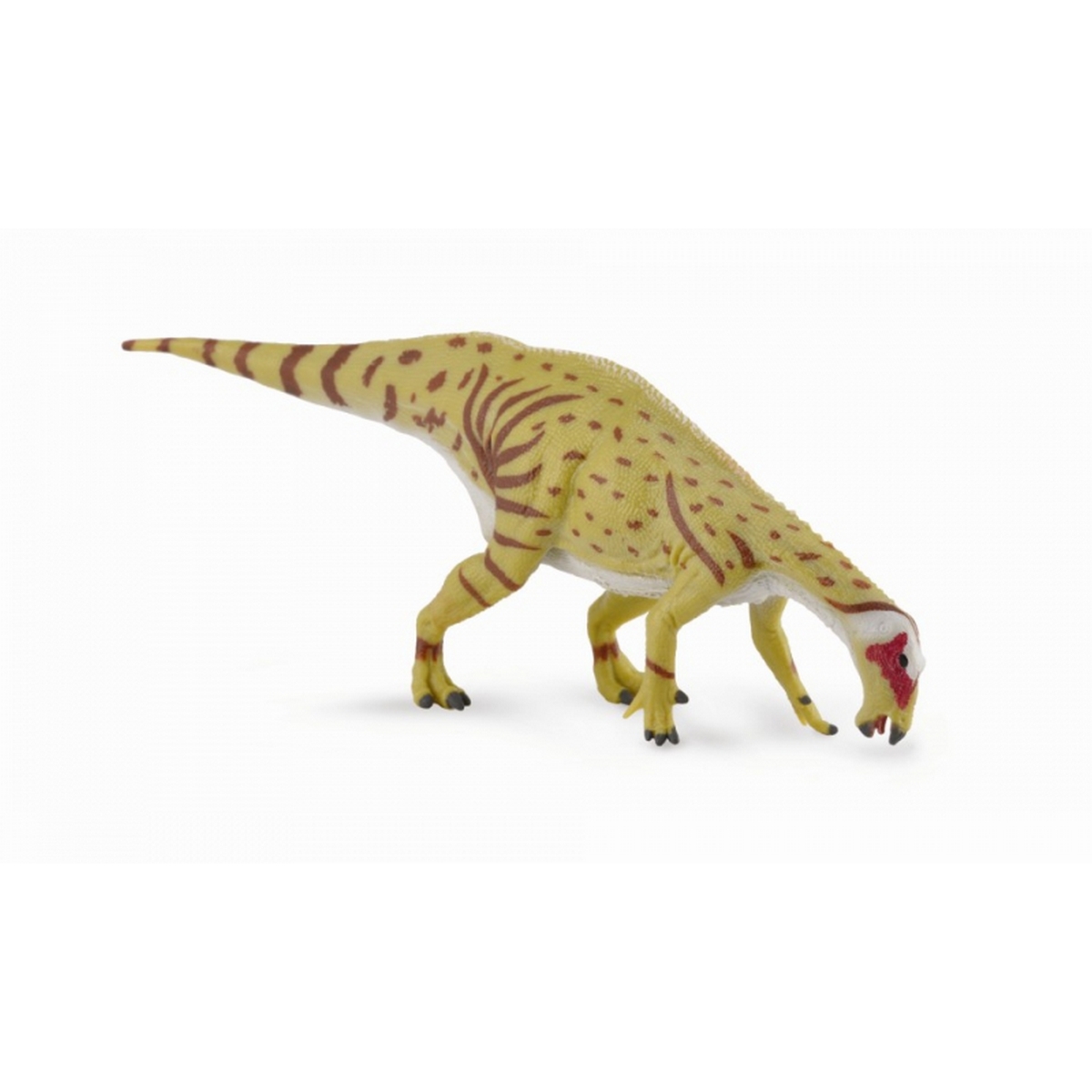 Mantellisaurus