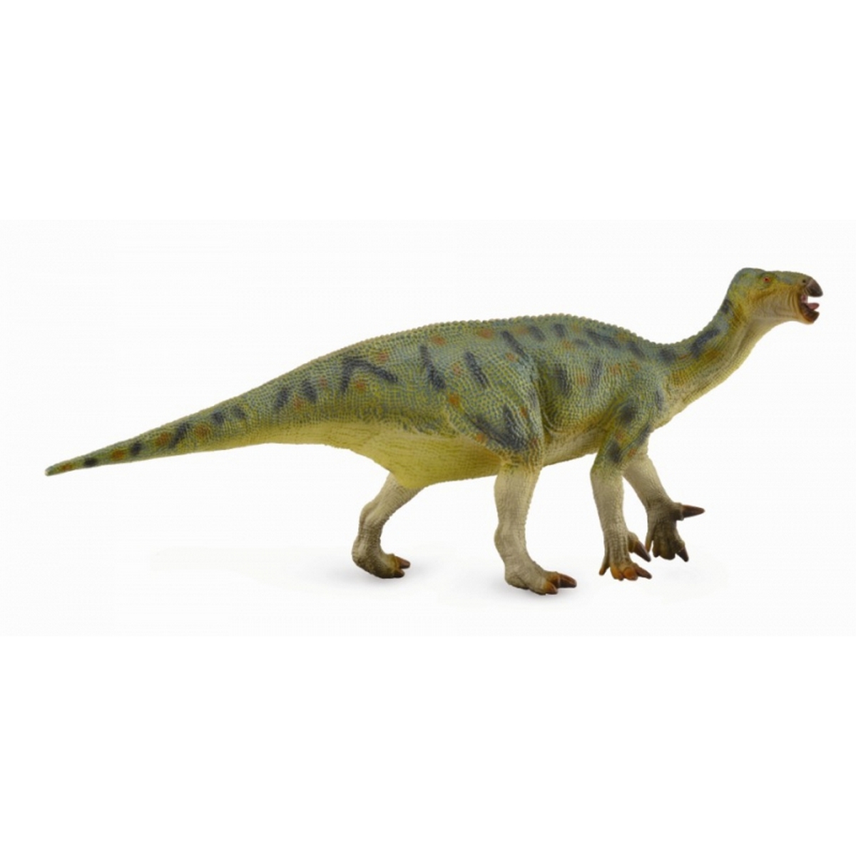 Iguanodon