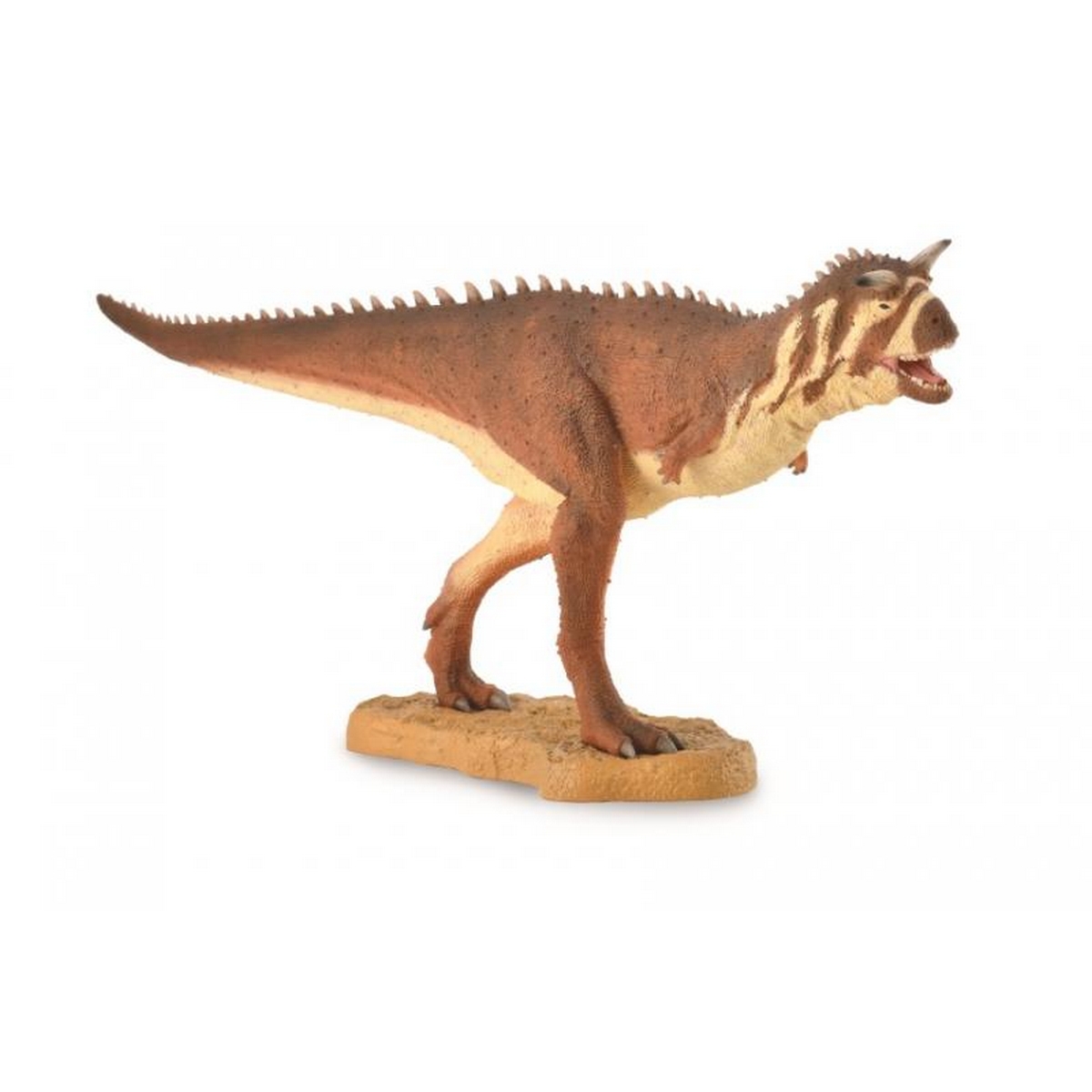 Carnotaurus