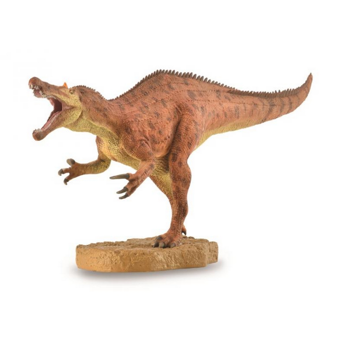 Baryonyx