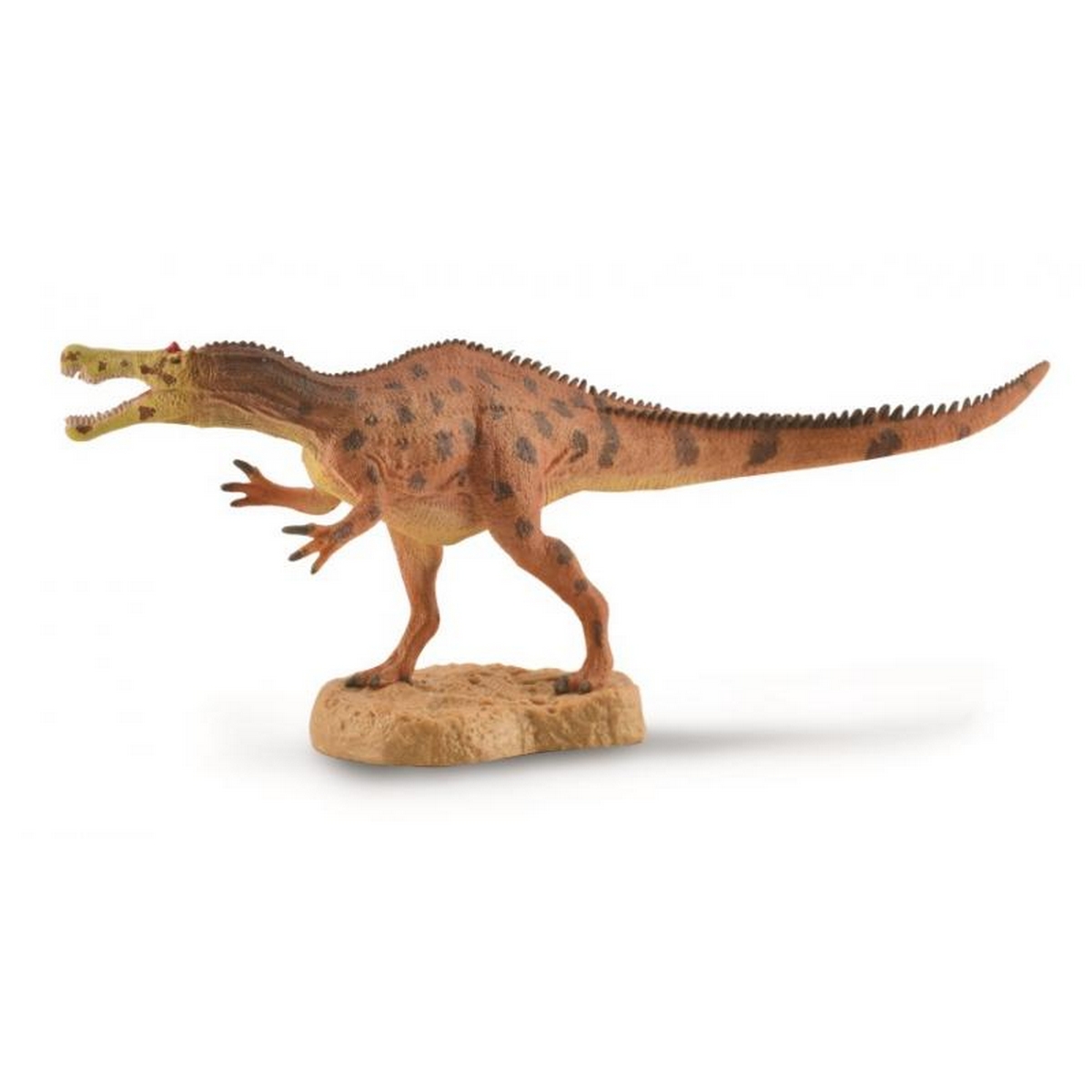 Baryonyx
