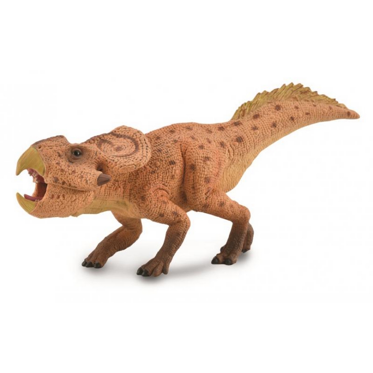 Protoceratops