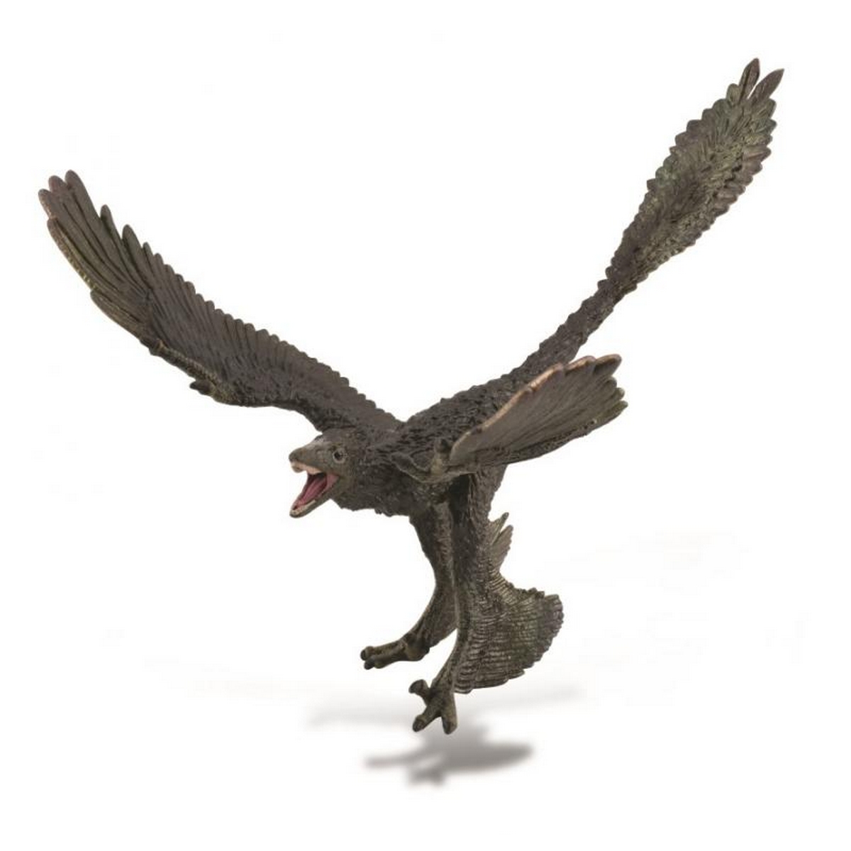 Microraptor