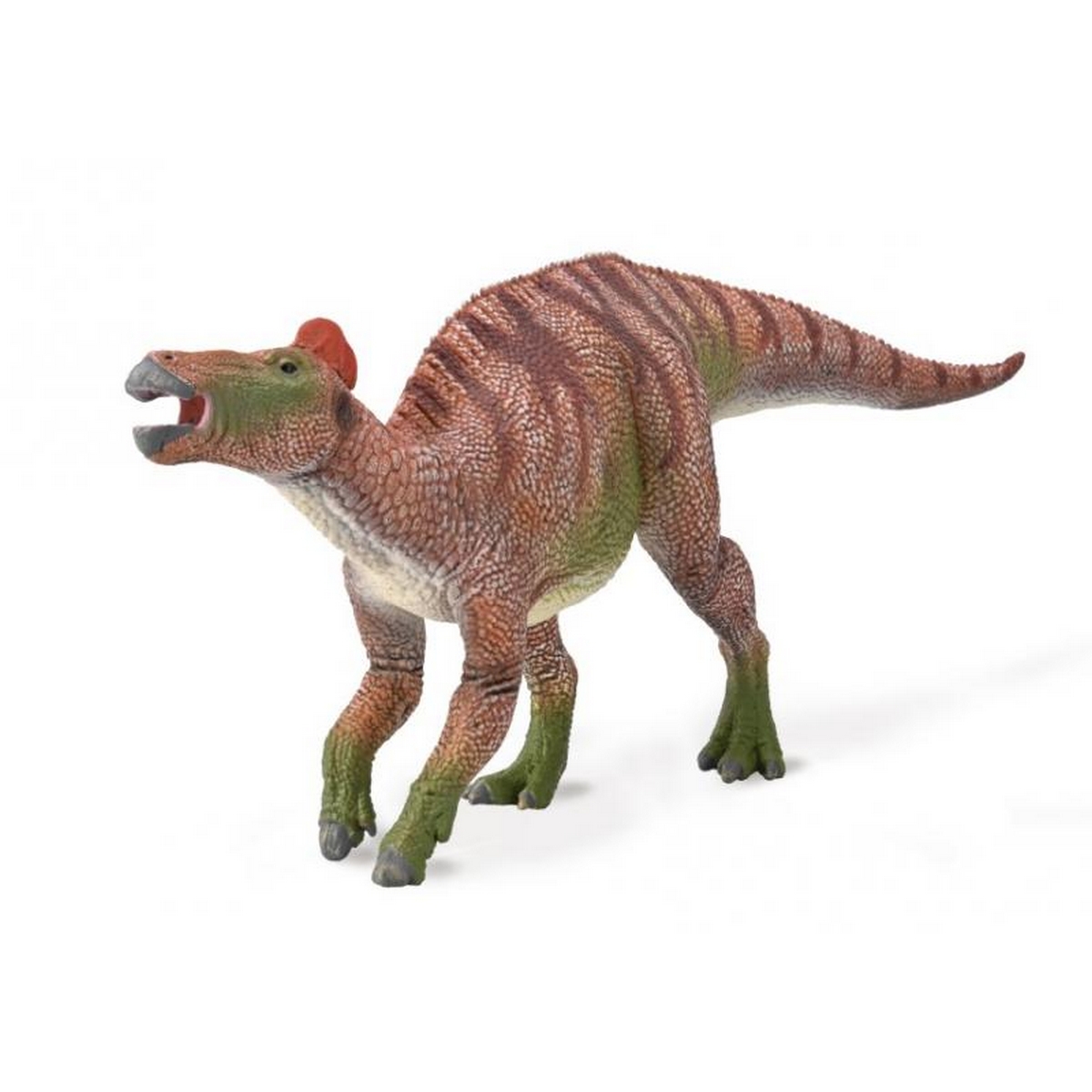 Edmontosaurus