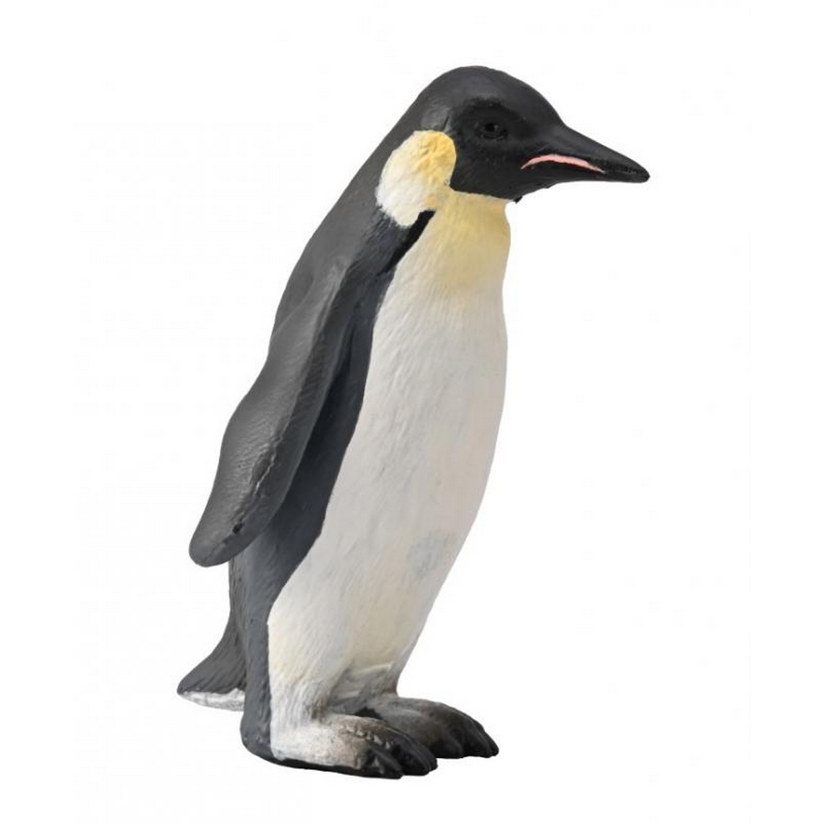 Pinguino Imperatore