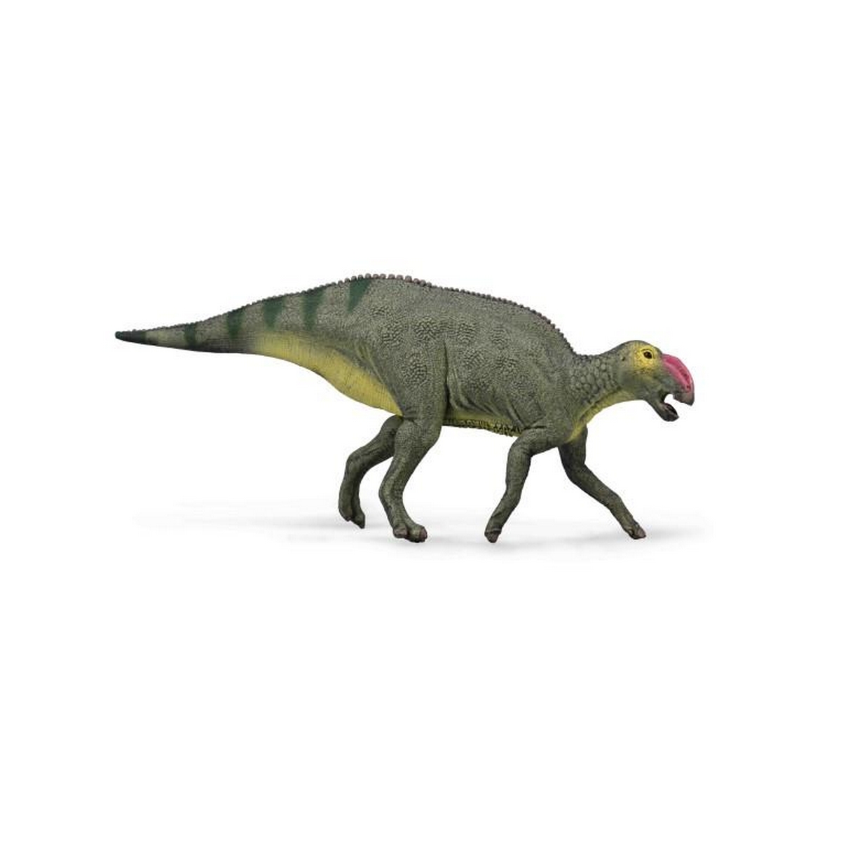 Hadrosaurus