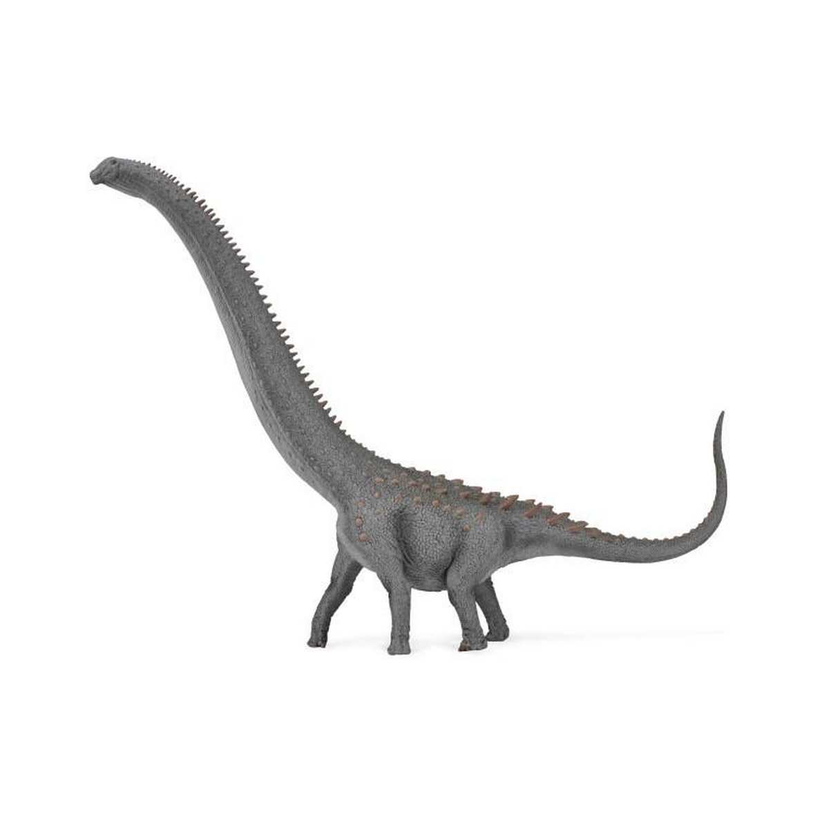 Ruyangosaurus