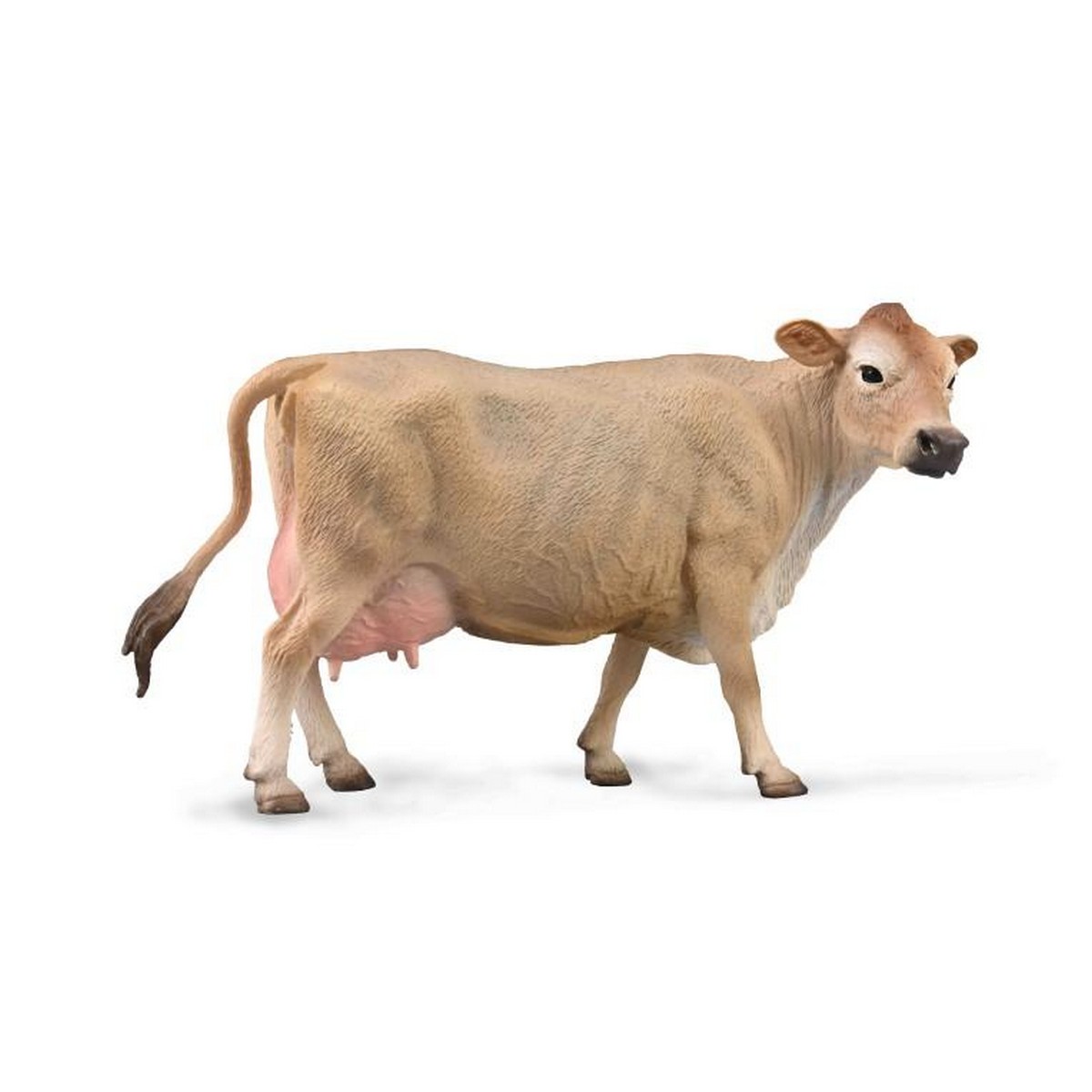 Mucca Jersey
