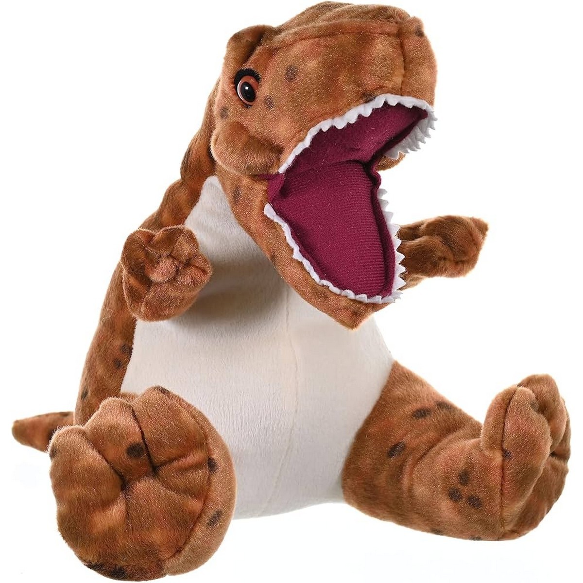 Dinosauro T-Rex