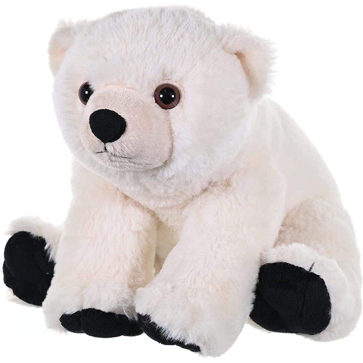 Orso Polare baby