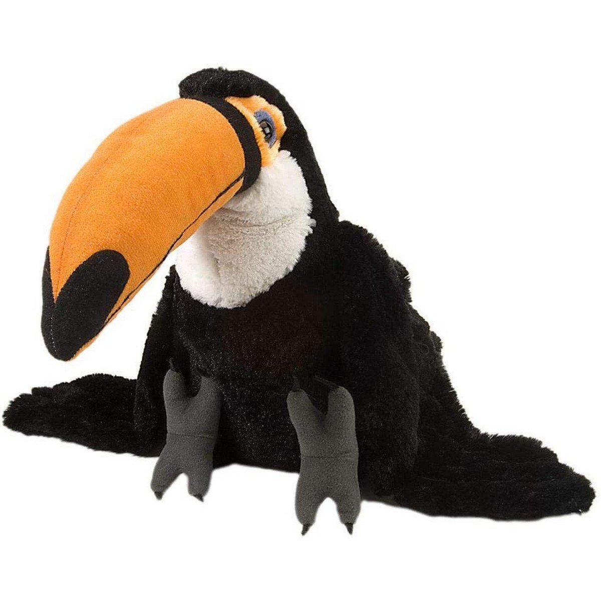 Tucano