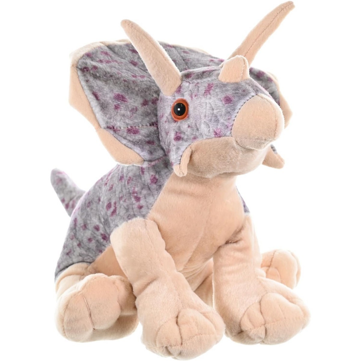 Triceratopo