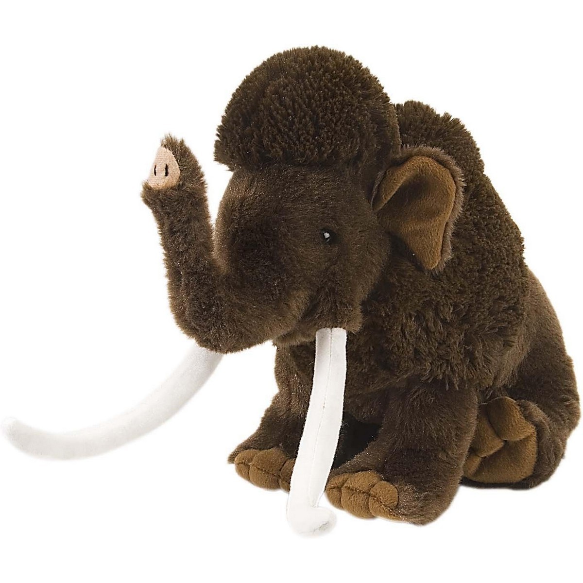Mammut