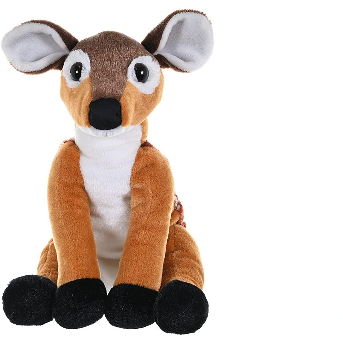 Capriolo