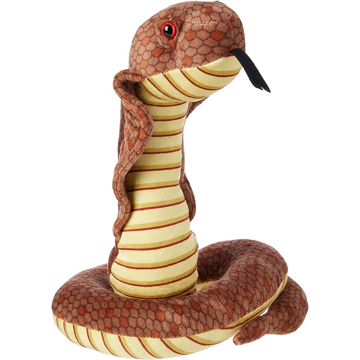 Cobra
