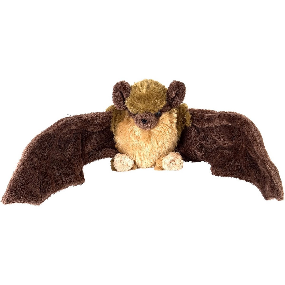Pipistrello Marrone Mini