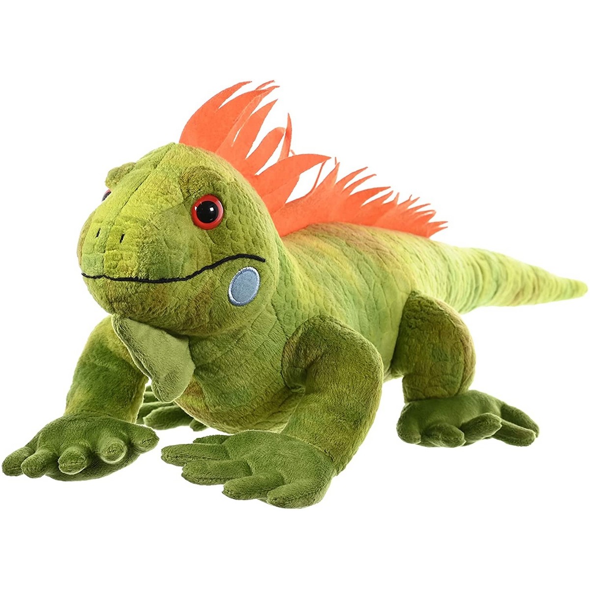 Iguana