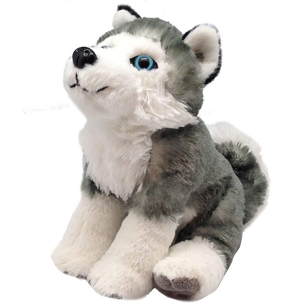 Husky Mini