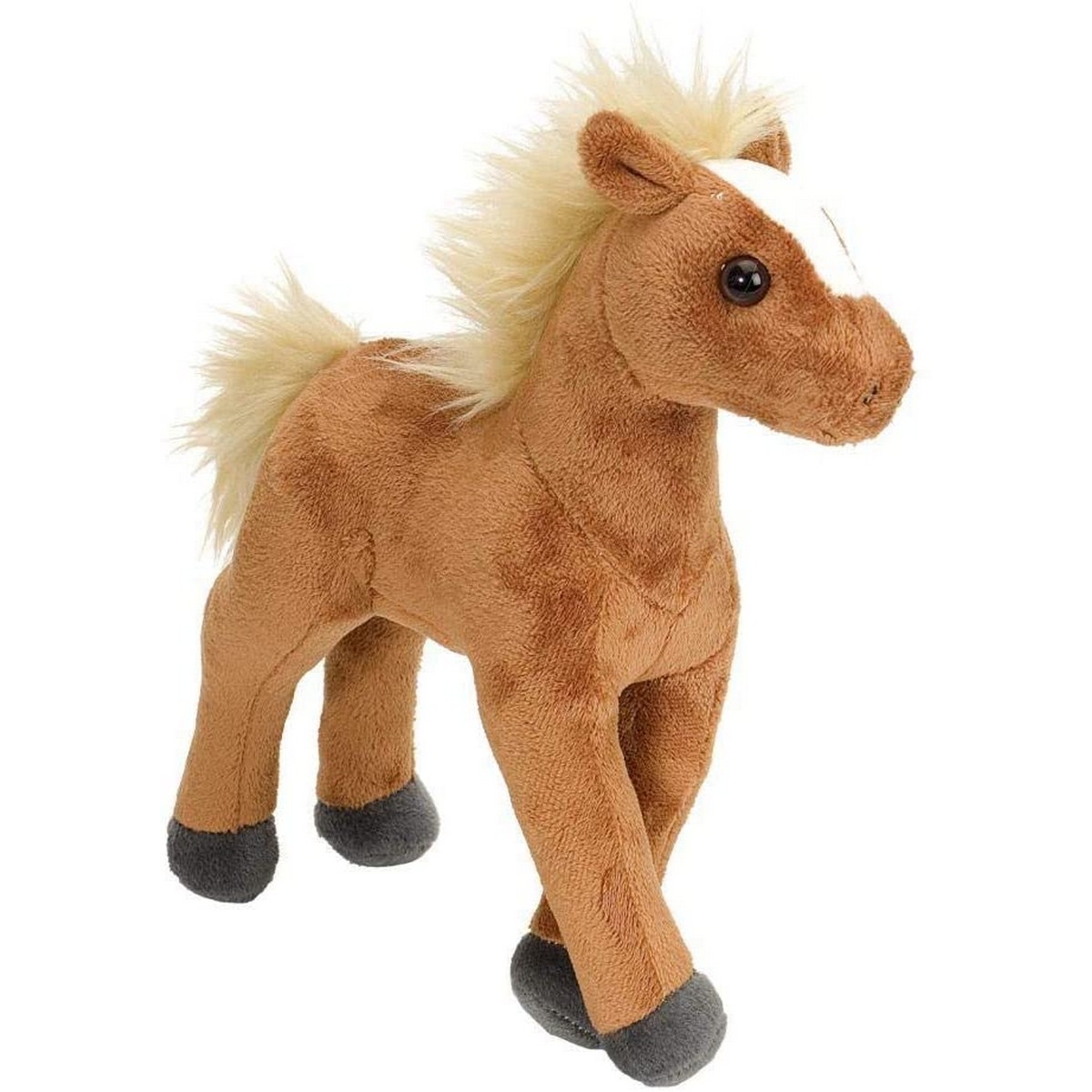 Cavallo - Mini