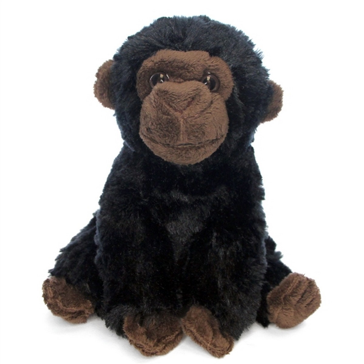 Gorilla Baby Mini