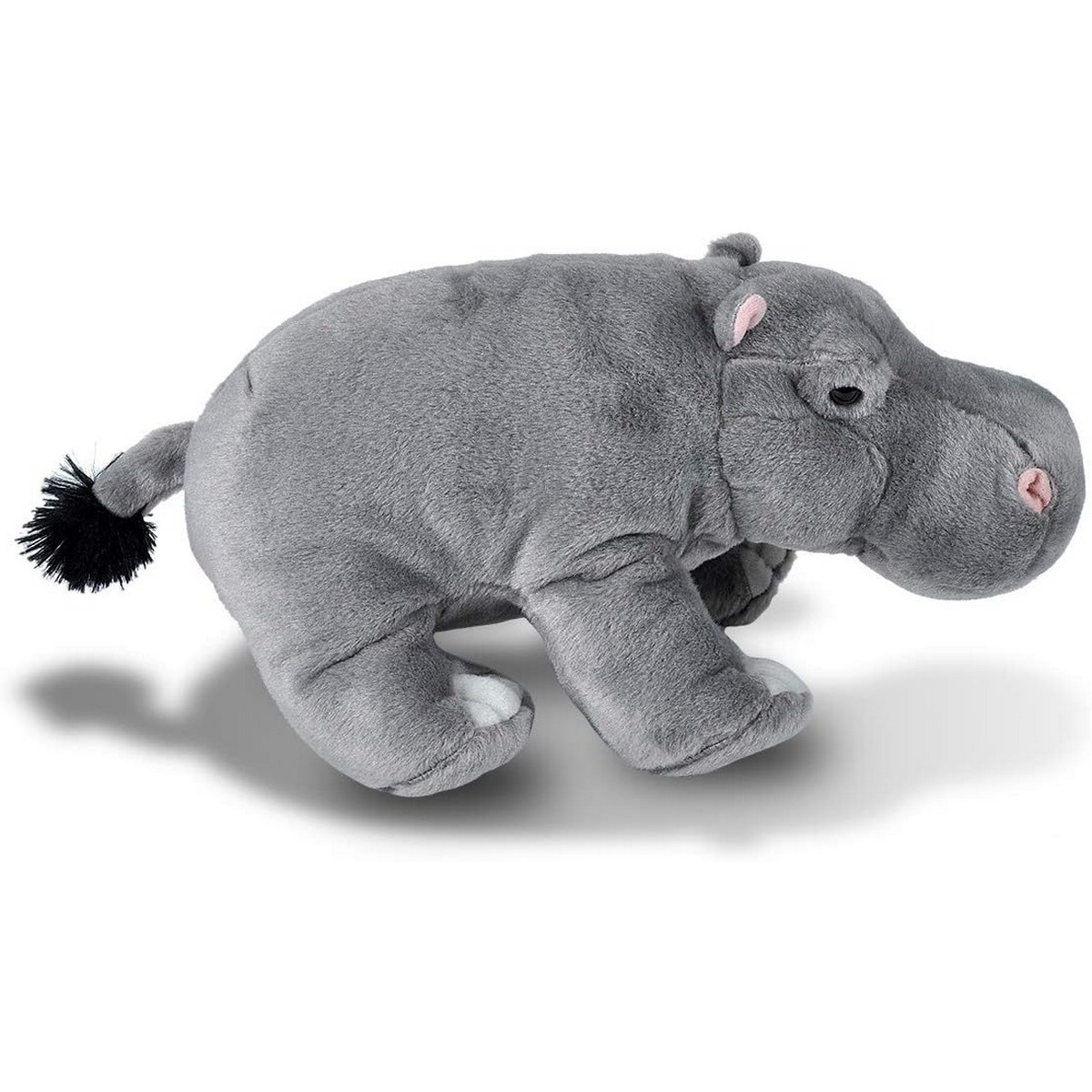 Ippopotamo