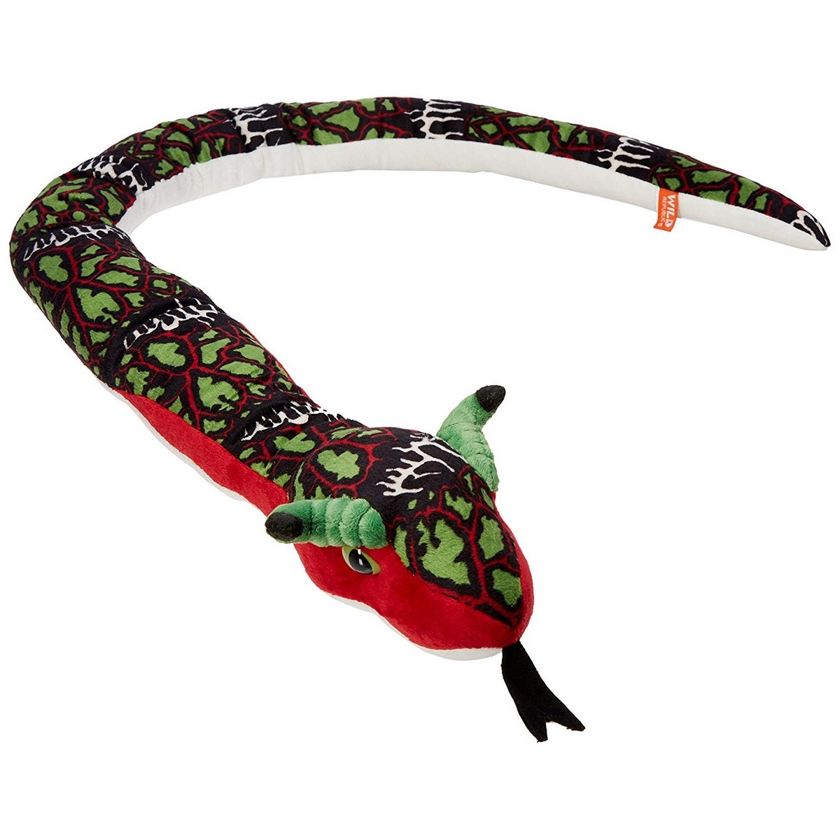 Snakesss - Serpente Dragonbone