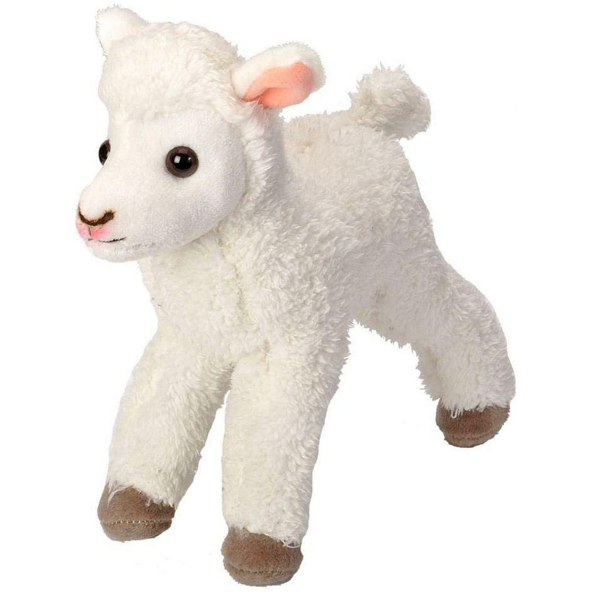 Agnello - Mini