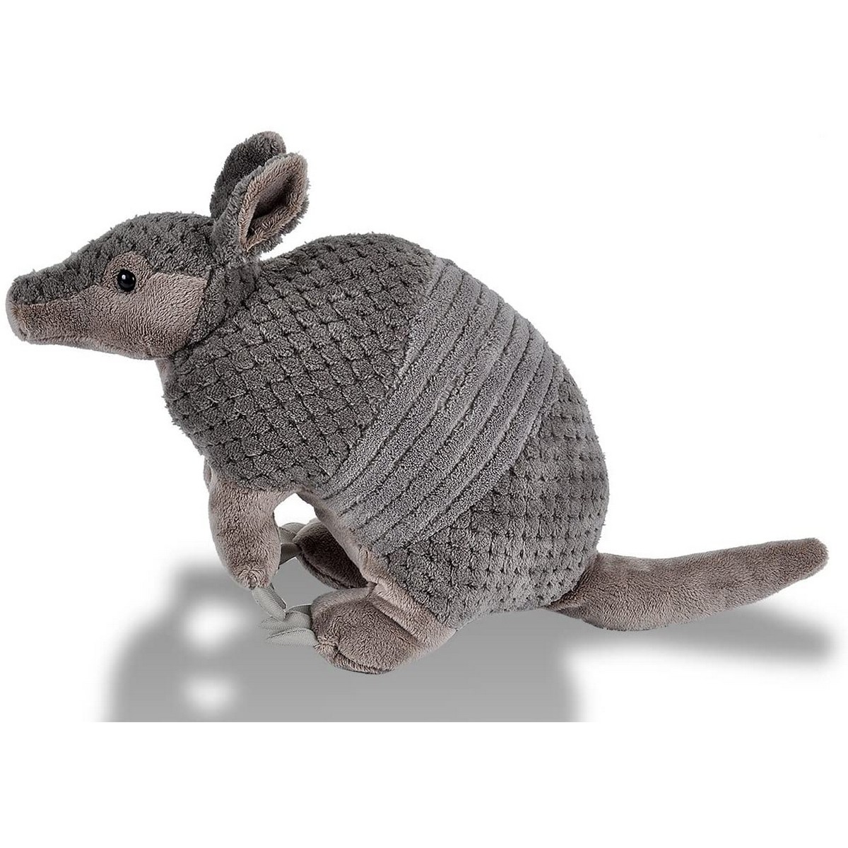 Armadillo