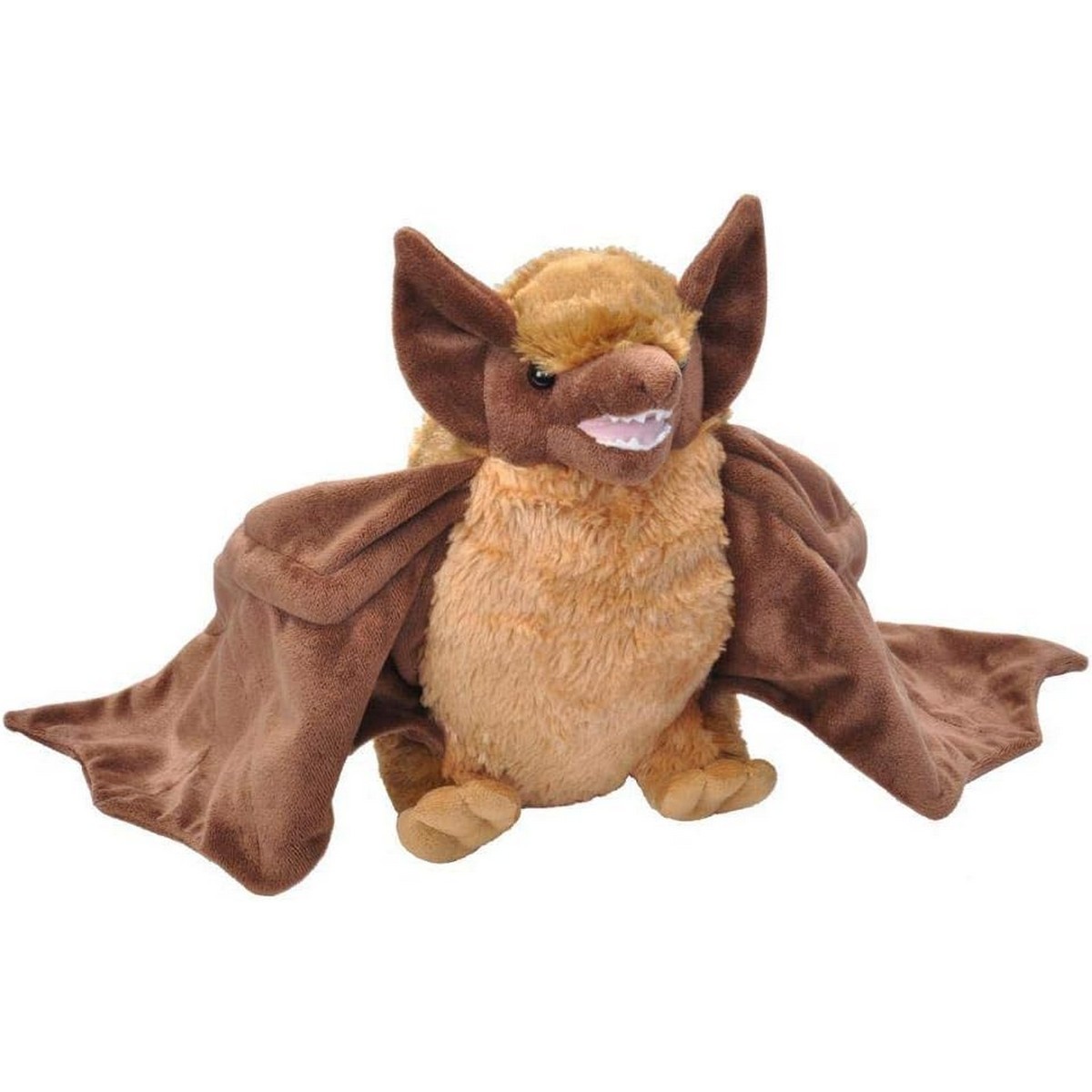 Pipistrello Marrone