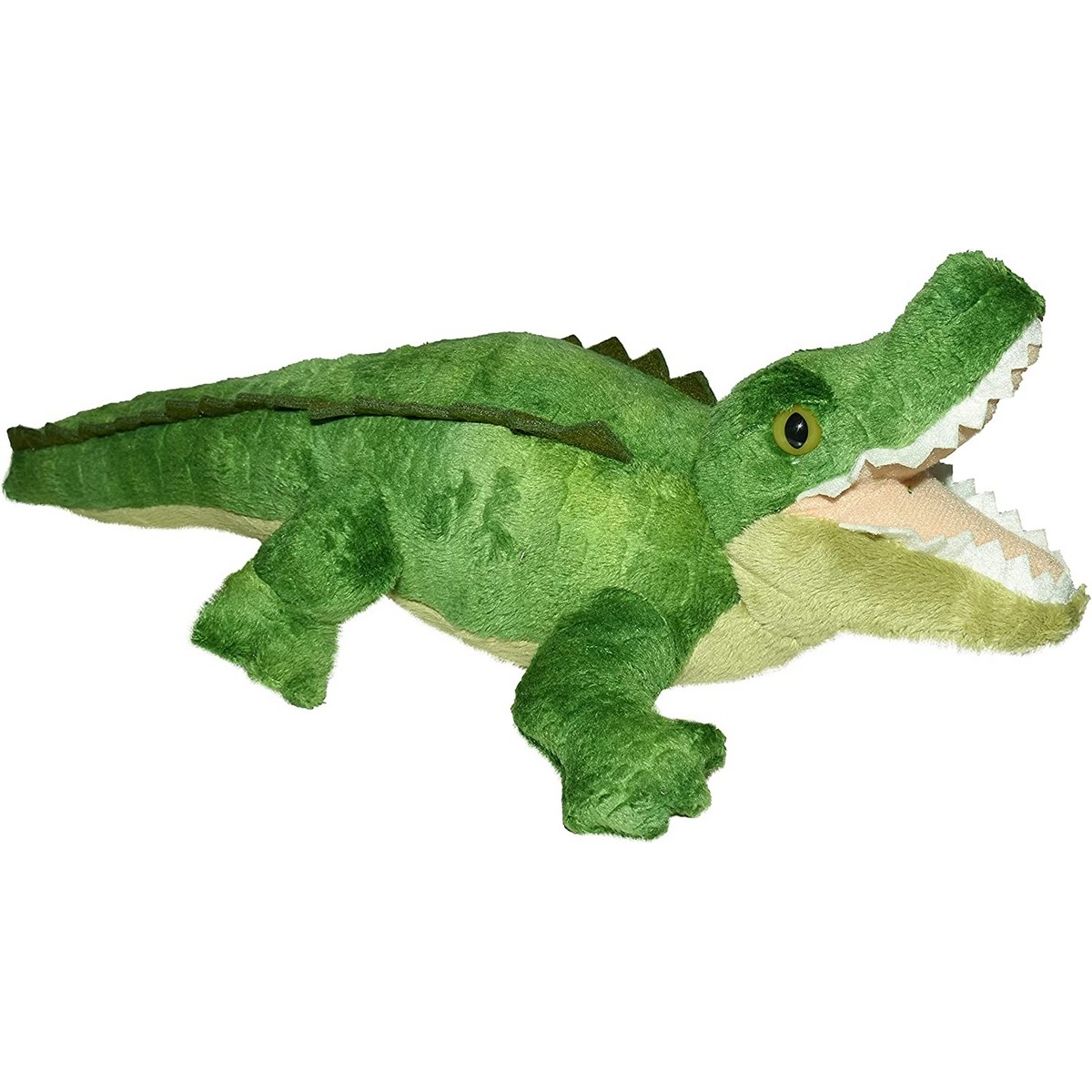 Alligatore Mini