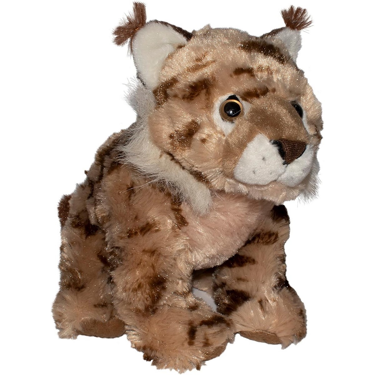 Cucciolo Lince Mini