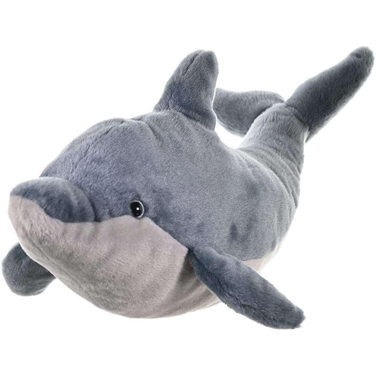 Delfino