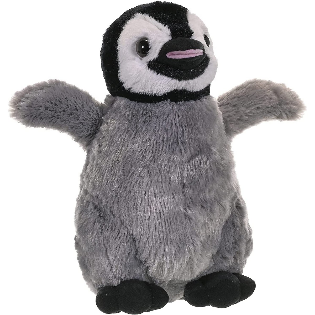 Pinguino