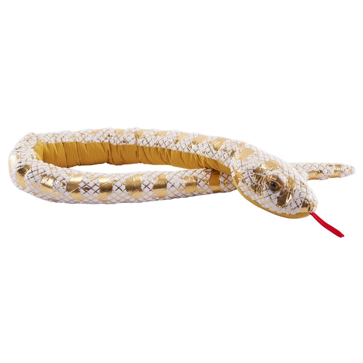 Snakesss - Lemon Blast Ball Python