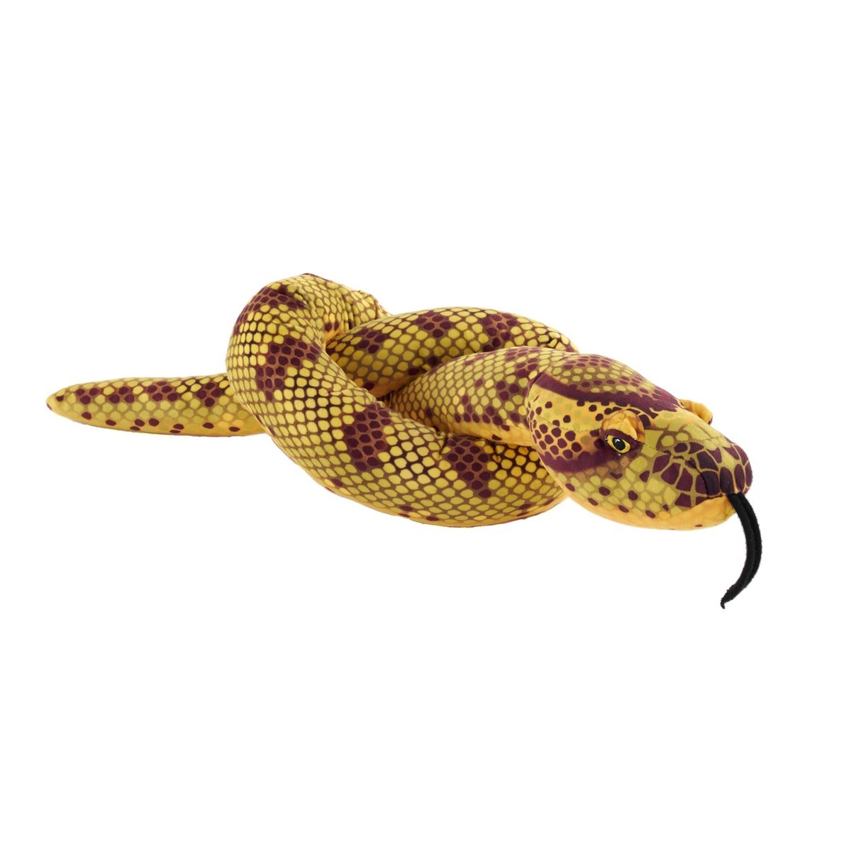 Snakesss ECO - Anaconda