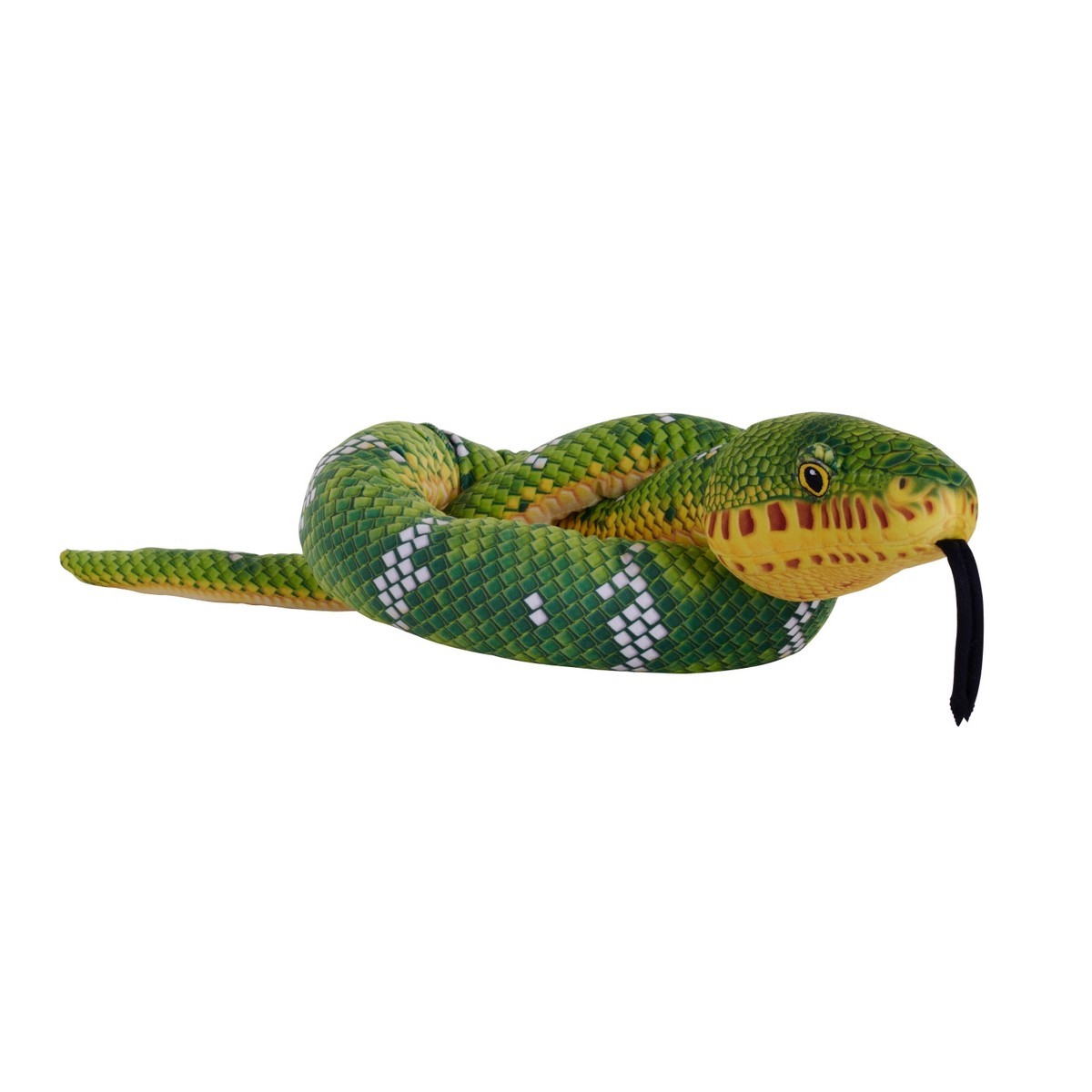 Snakesss ECO - Boa