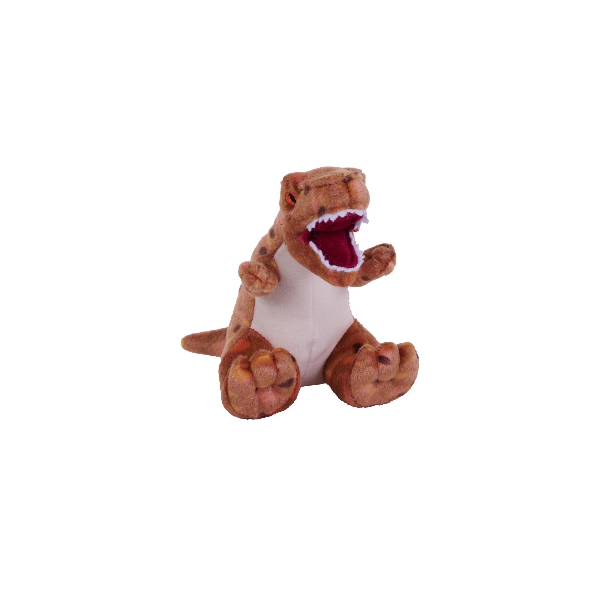 T-Rex - EcoKins Mini