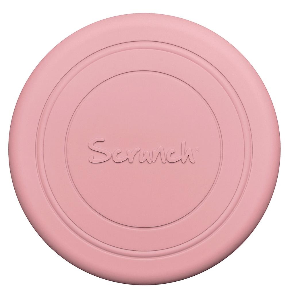 Frisbee - Rosa