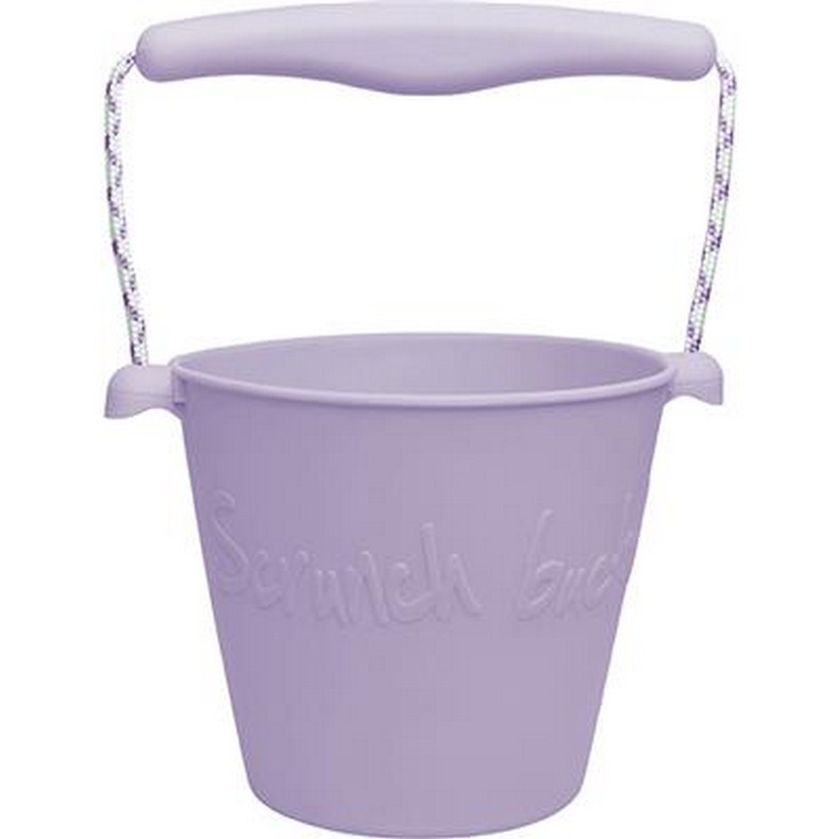 Secchiello - Lavanda