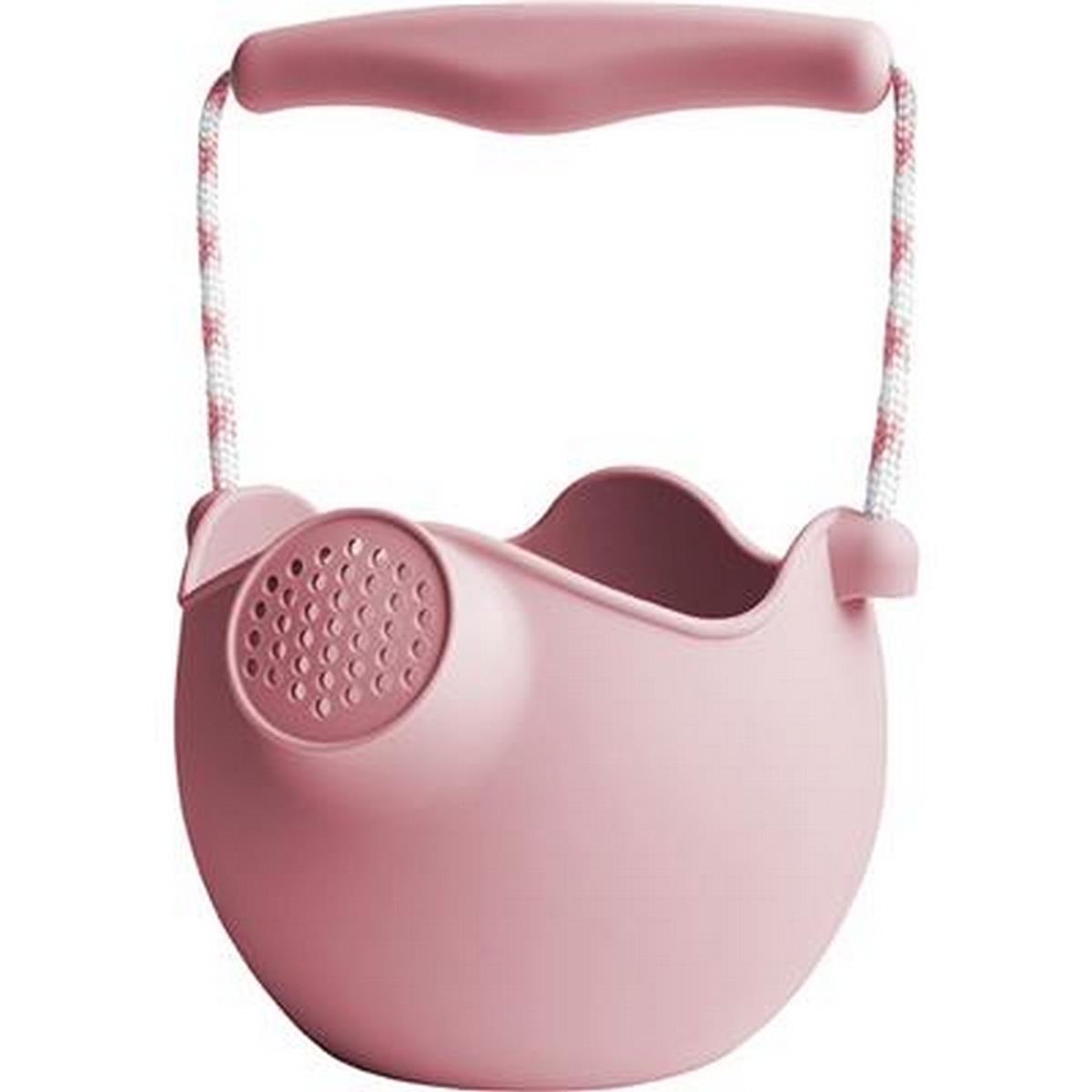 Annaffiatoio - Rosa
