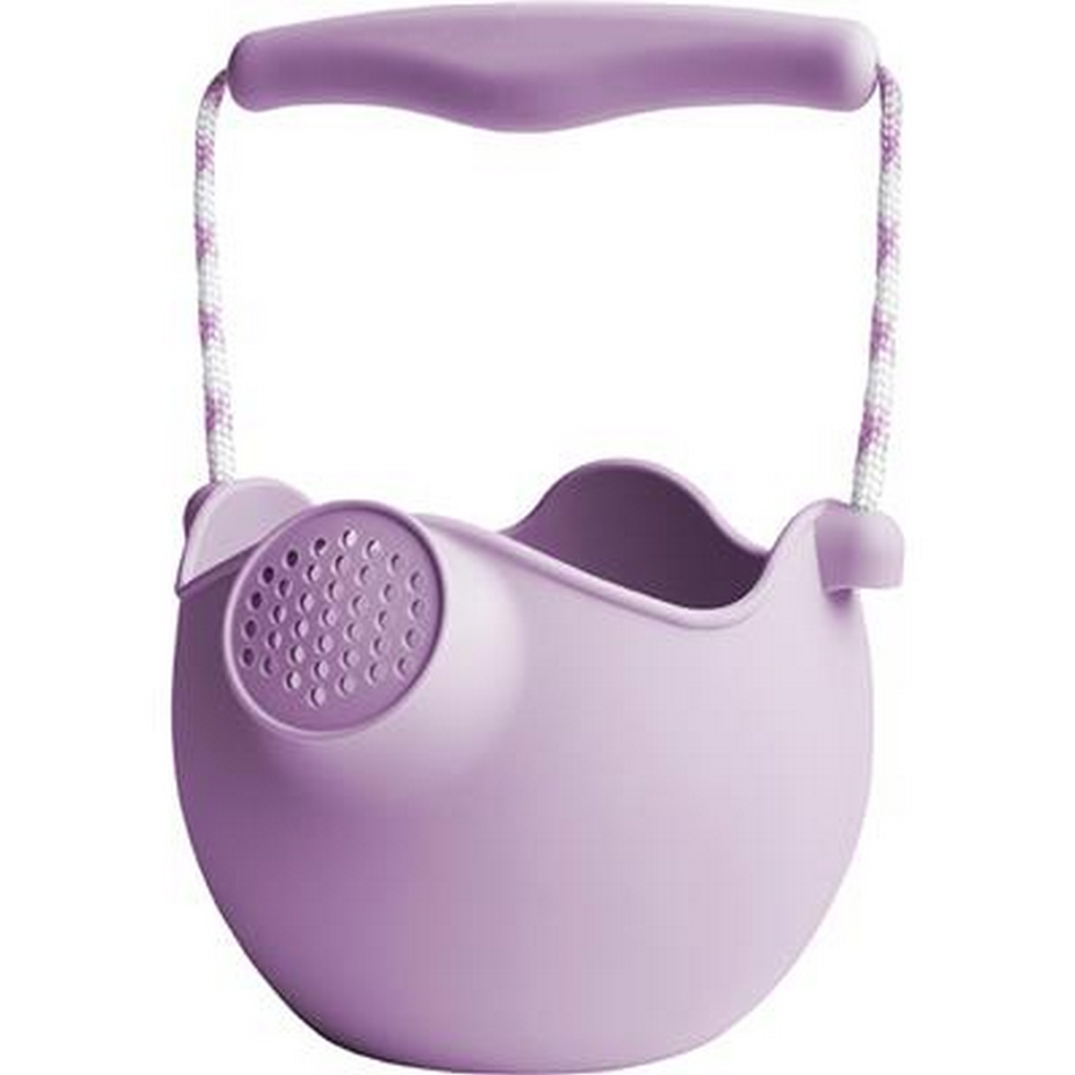 Annaffiatoio - Lavanda