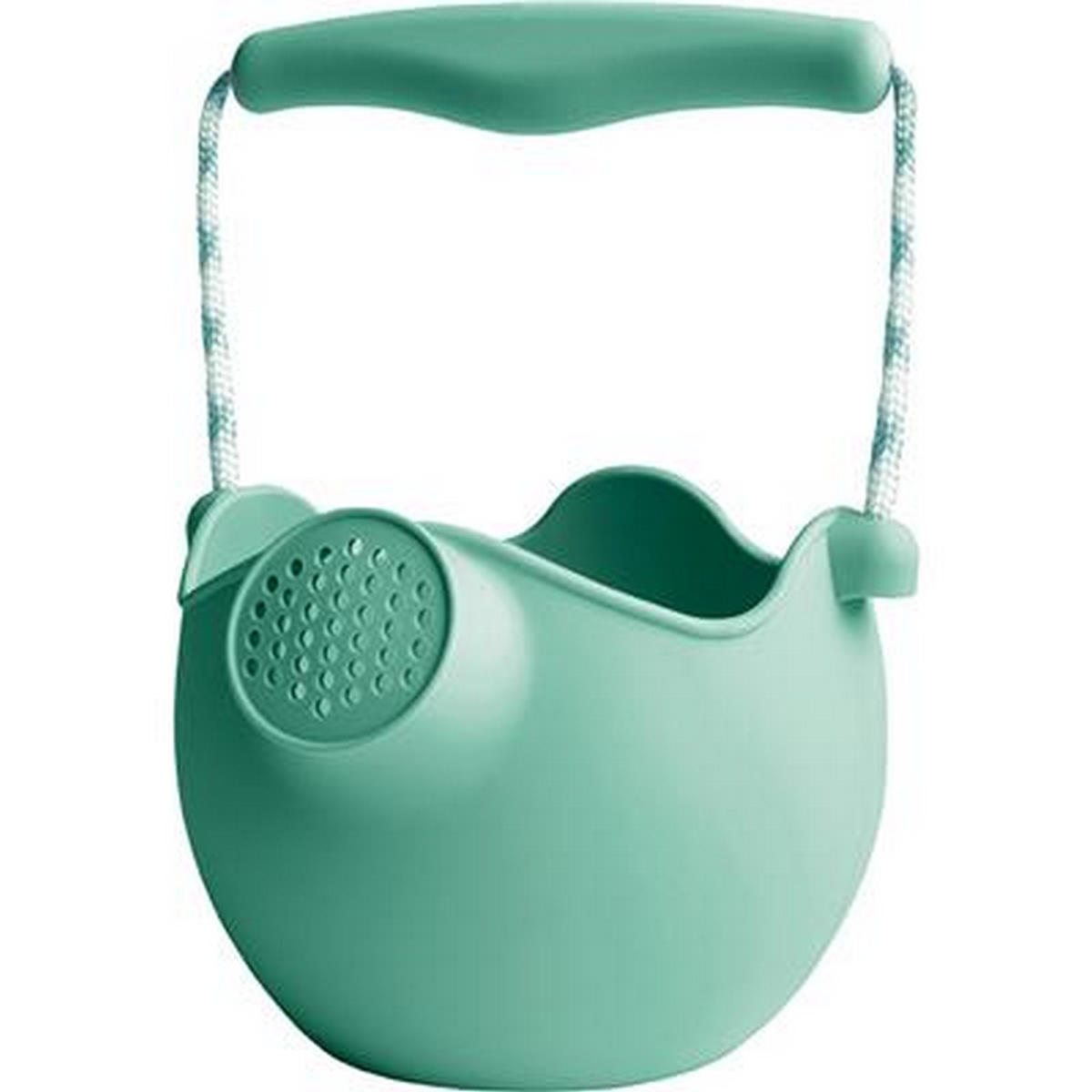 Annaffiatoio - Verde menta