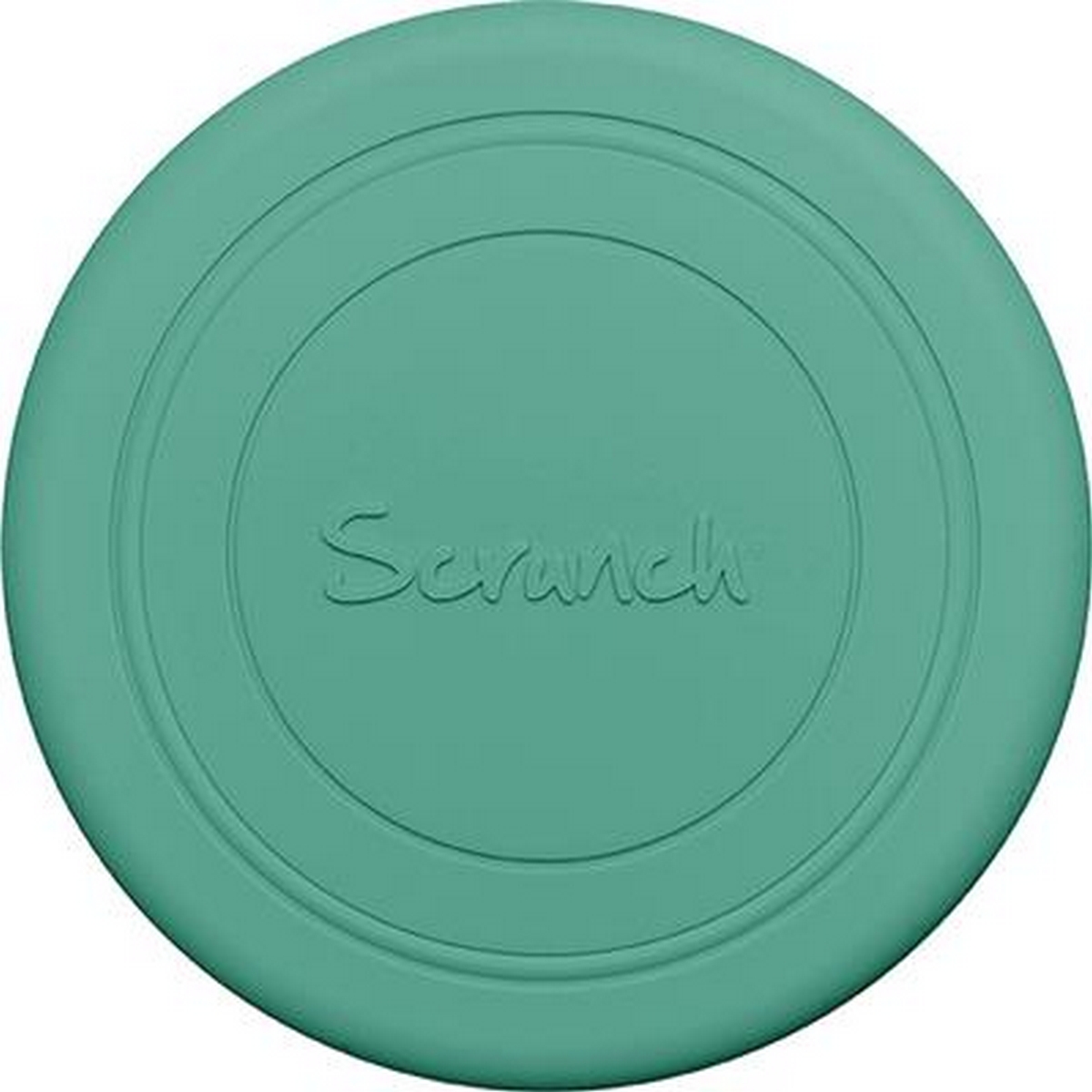 Frisbee - Verde Menta