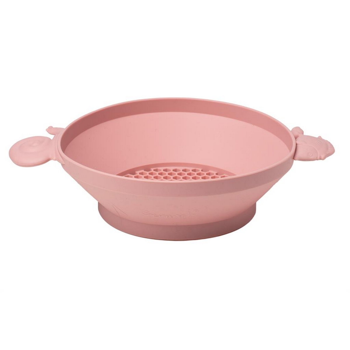 Setaccio Sabbia - Rosa