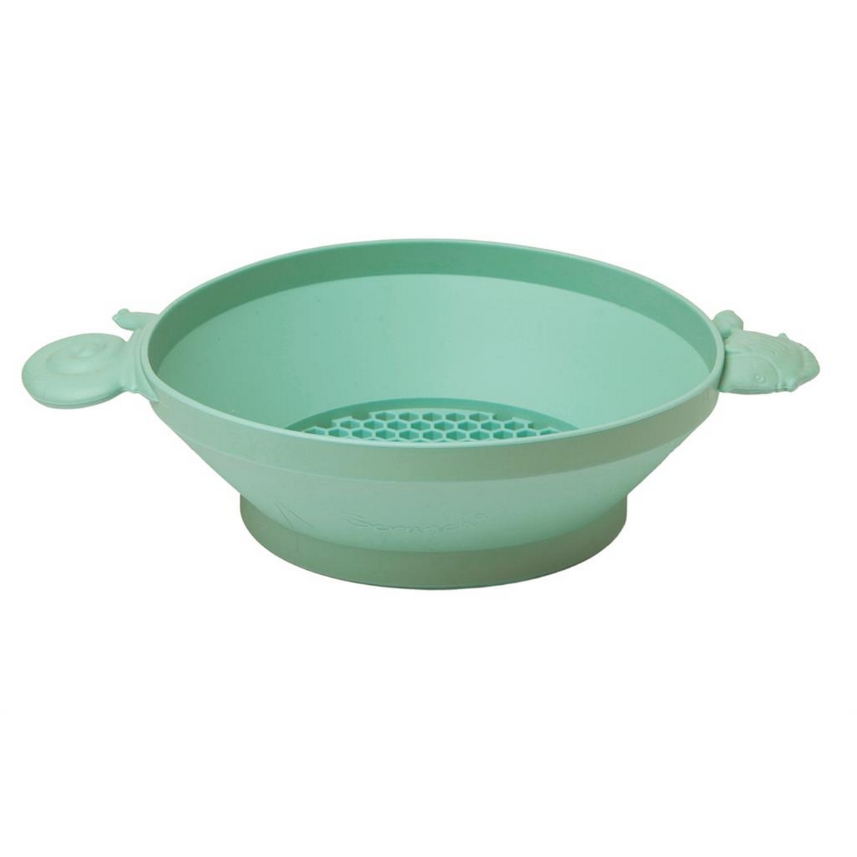 Setaccio -  Verde Menta