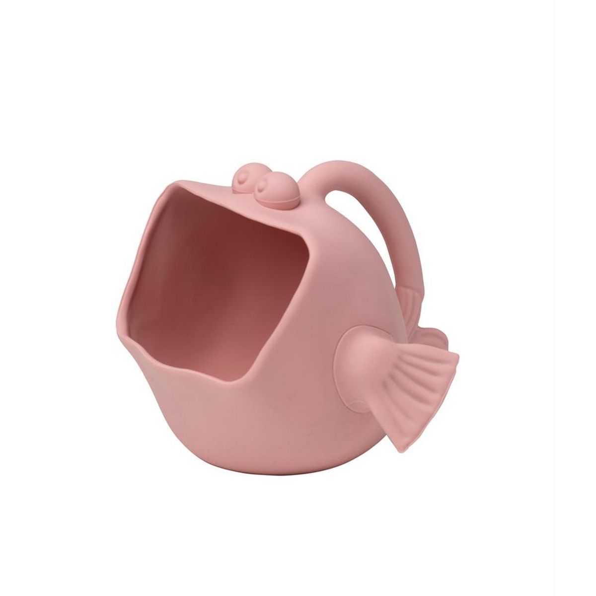 Paletta Scoop - Rosa